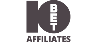 10Bet